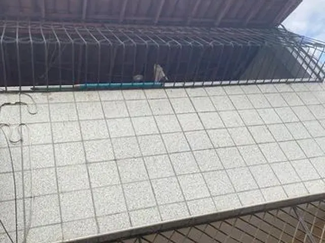 Imagem: Aluga-Se Casa no Sumaré - Bairro Passaré
