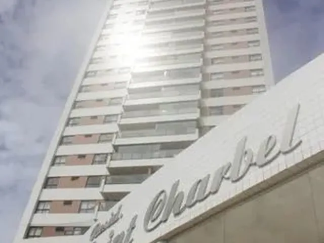 Imagem: Alto Padrão em Capim Macio, Residencial