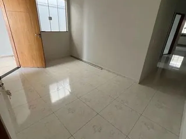 Imagem 5: Jd Monte Rei - 2Q + 1 Suíte - Alugo!