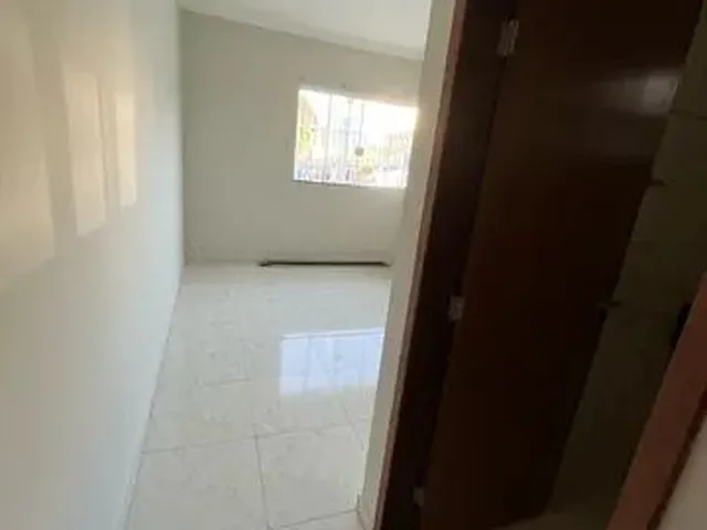 Imagem 3: Jd Monte Rei - 2Q + 1 Suíte - Alugo!
