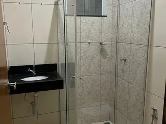 Imagem 11: Jd Monte Rei - 2Q + 1 Suíte - Alugo!