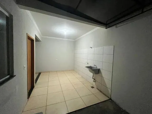 Imagem 7: Jd Monte Rei - 2Q + 1 Suíte - Alugo!
