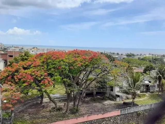 Imagem: Alugue Apartamento 02 Quartos no Cond. Mirante