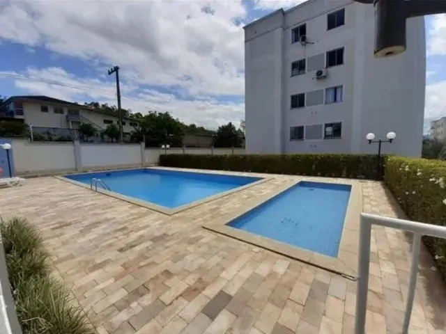 Imagem: Apartamento Aluguel Contrato em Cartório