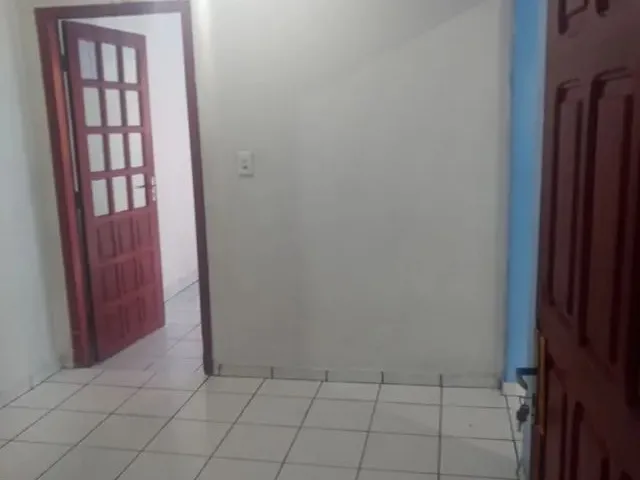 Imagem 1: Alugo Ap no Parque das Nações