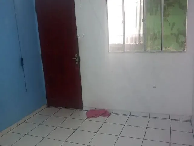 Imagem 2: Alugo Ap no Parque das Nações
