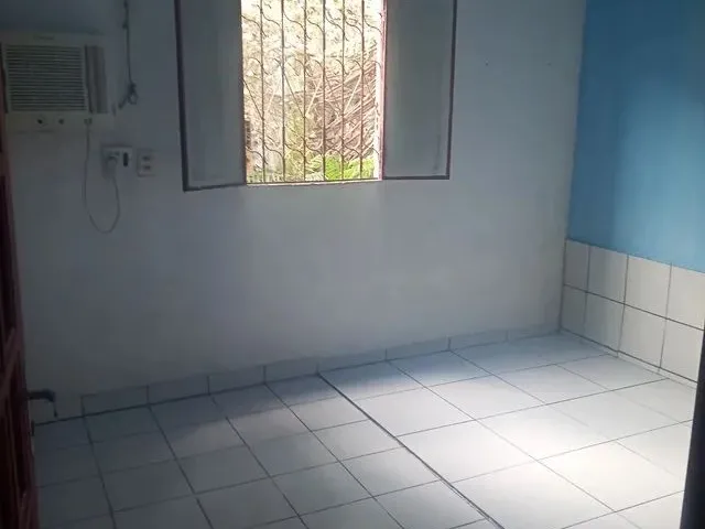 Imagem 6: Alugo Ap no Parque das Nações