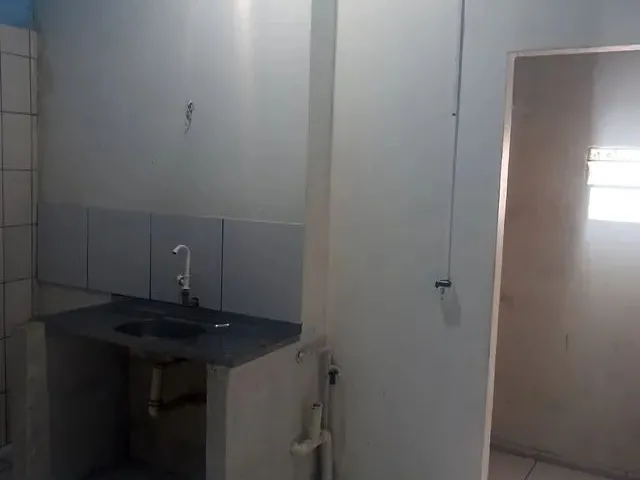 Imagem 5: Alugo Ap no Parque das Nações