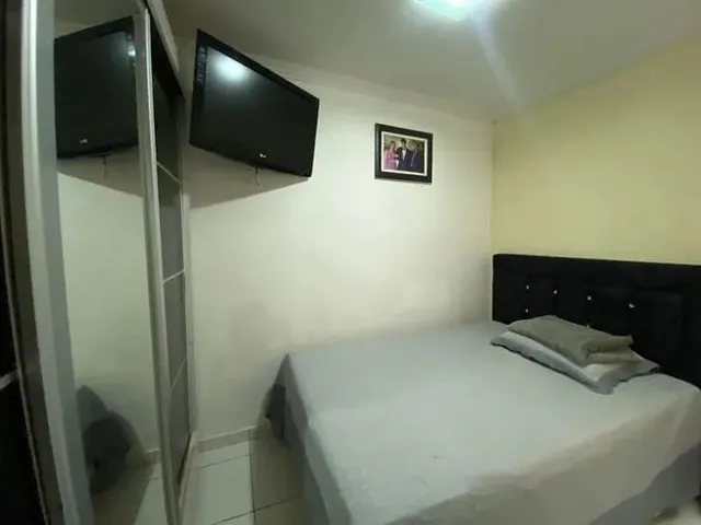 Imagem 2: *Alugo Ou Vendo** Casa de 3 Quartos