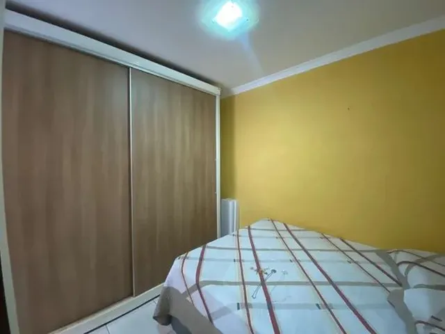 Imagem 4: *Alugo Ou Vendo** Casa de 3 Quartos