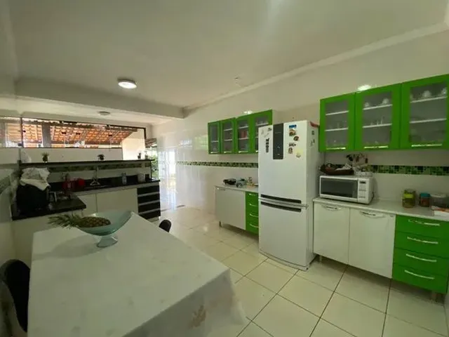 Imagem 6: *Alugo Ou Vendo** Casa de 3 Quartos