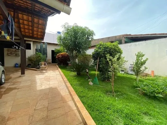 Imagem 5: *Alugo Ou Vendo** Casa de 3 Quartos