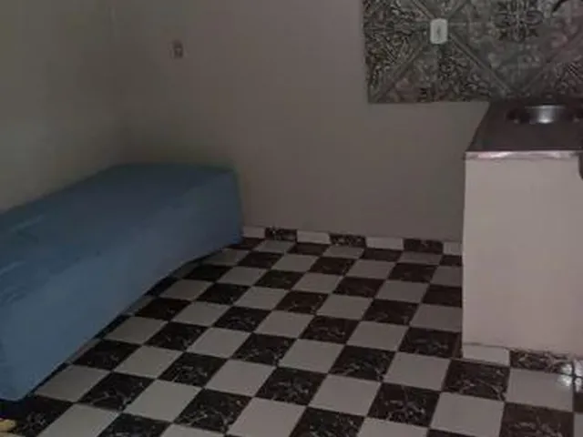 Imagem: Aluga-Se Esse Apartamento