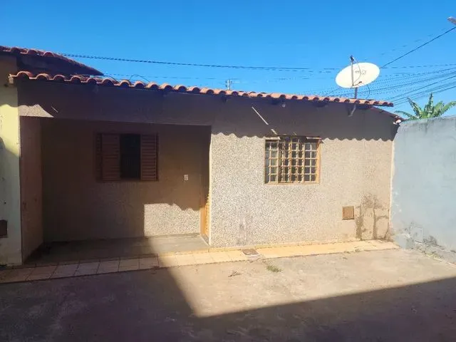 Imagem: Casinha Bem Localizada pra Alugar. Ler Todo