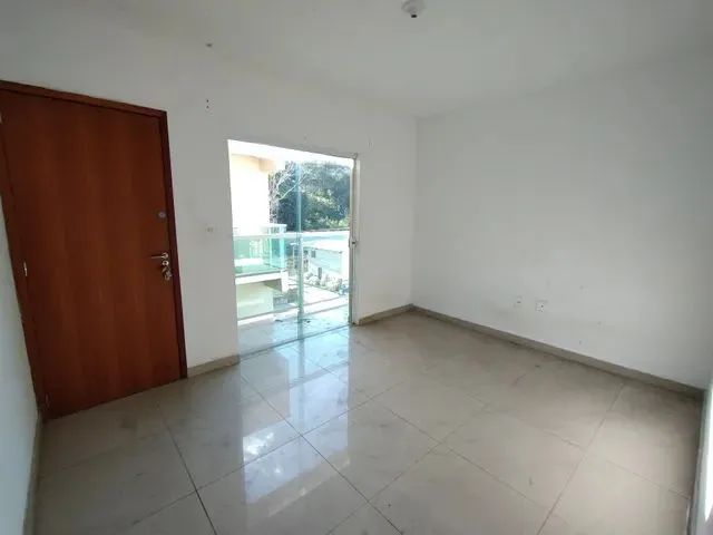 Imagem 14: Cód.: 8093 - Apartamento 2 Quartos - Nova Era