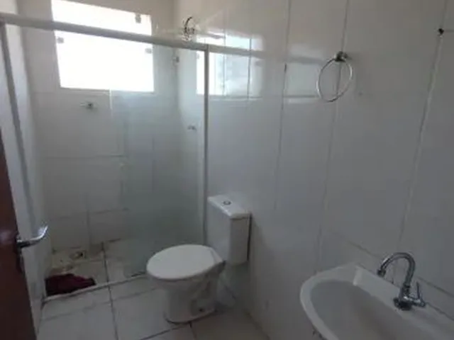 Imagem 5: Cód.: 8093 - Apartamento 2 Quartos - Nova Era