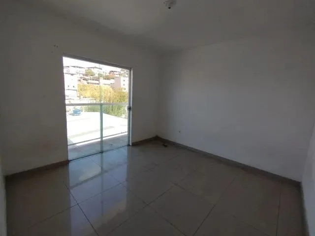 Imagem 6: Cód.: 8093 - Apartamento 2 Quartos - Nova Era