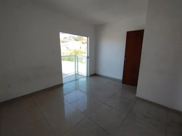 Imagem 13: Cód.: 8093 - Apartamento 2 Quartos - Nova Era