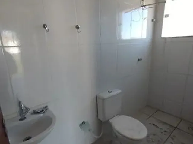 Imagem 7: Cód.: 8093 - Apartamento 2 Quartos - Nova Era
