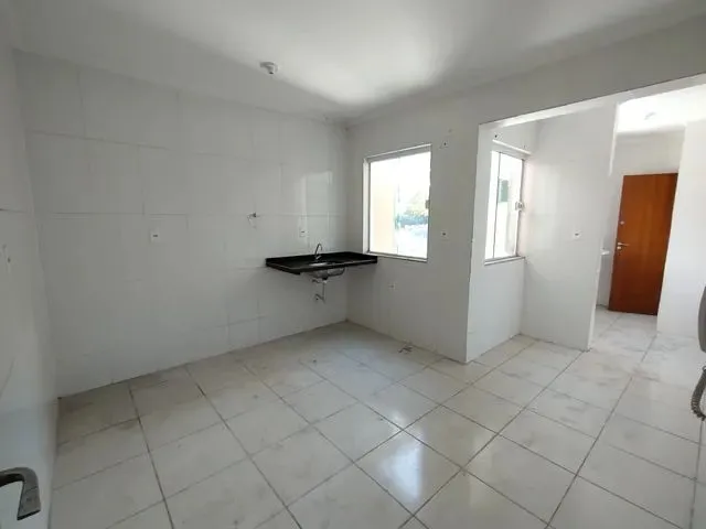 Imagem 8: Cód.: 8093 - Apartamento 2 Quartos - Nova Era