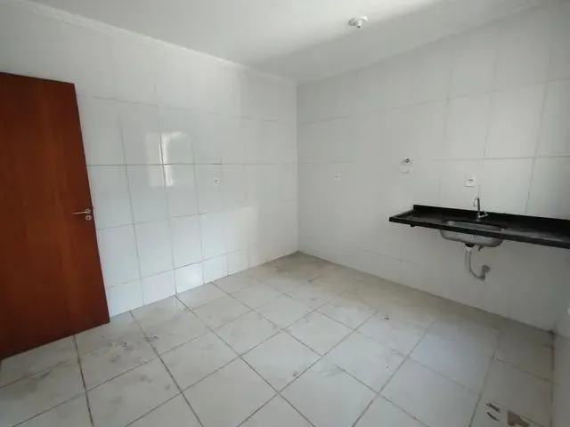 Imagem 3: Cód.: 8093 - Apartamento 2 Quartos - Nova Era