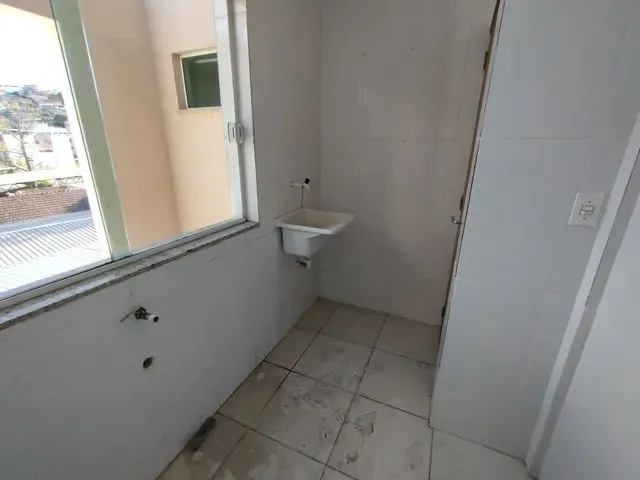 Imagem 2: Cód.: 8093 - Apartamento 2 Quartos - Nova Era