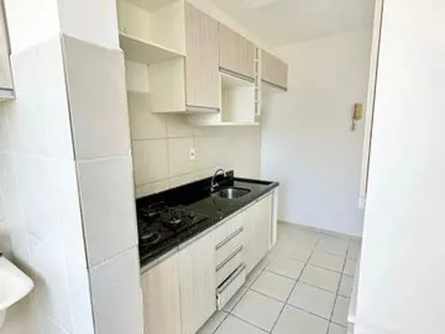 Imagem 10: Alugo Apto no Cond. Florais do Brasil - Pajuçara - 2 Dormitórios - R$ 1.200