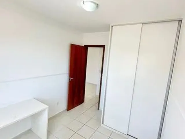 Imagem 12: Alugo Apto no Cond. Florais do Brasil - Pajuçara - 2 Dormitórios - R$ 1.200