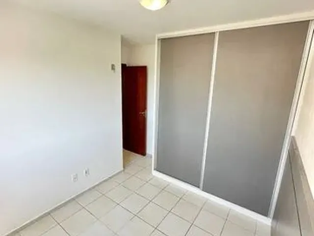 Imagem 8: Alugo Apto no Cond. Florais do Brasil - Pajuçara - 2 Dormitórios - R$ 1.200