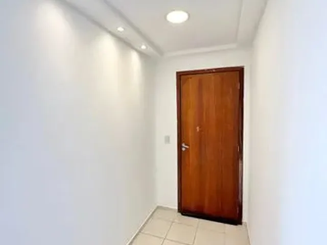 Imagem 3: Alugo Apto no Cond. Florais do Brasil - Pajuçara - 2 Dormitórios - R$ 1.200