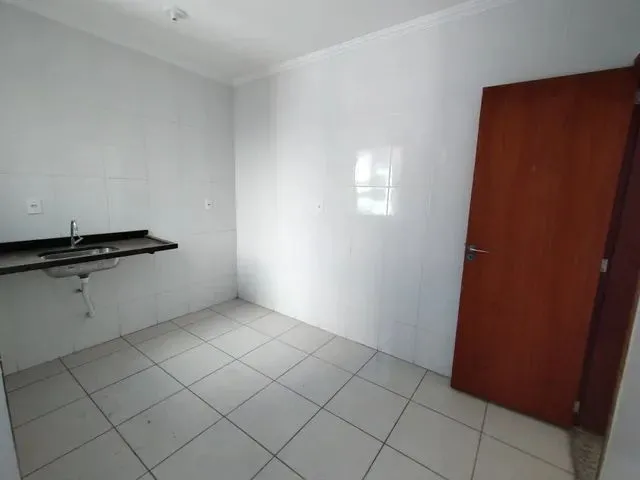 Imagem: Cód. 8092 - Apartamento 2 Quartos - Nova
