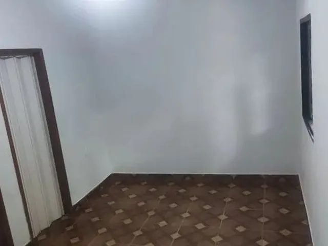 Imagem: Aluga-Se Ap no Centro