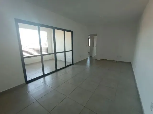 Imagem: Locação de Apartamentos / Padrão na Cidade