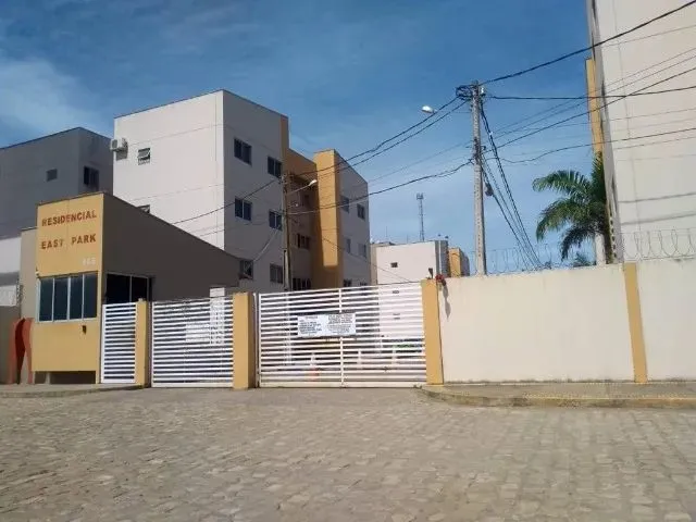 Imagem: Excelente Apartamento na Zona Norte!!!