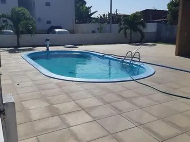 Imagem 11: Excelente Apartamento na Zona Norte!!!