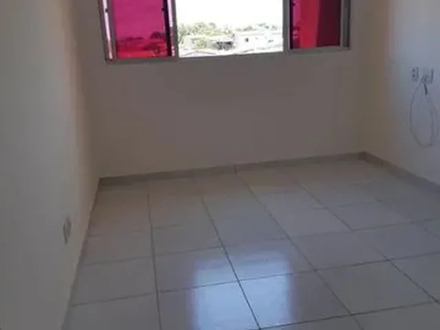 Imagem 4: Excelente Apartamento na Zona Norte!!!