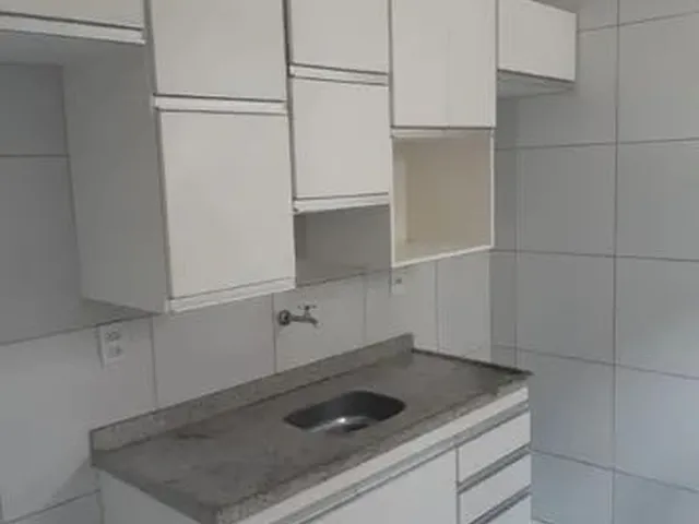 Imagem 5: Excelente Apartamento na Zona Norte!!!