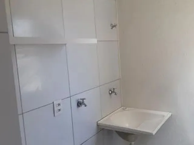 Imagem 12: Excelente Apartamento na Zona Norte!!!