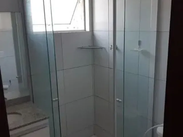 Imagem 9: Excelente Apartamento na Zona Norte!!!