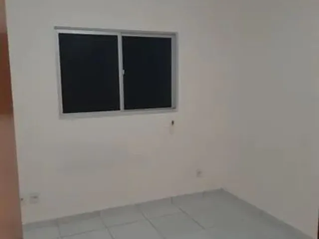 Imagem 10: Excelente Apartamento na Zona Norte!!!