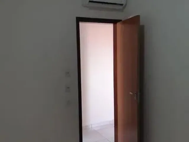 Imagem 8: Excelente Apartamento na Zona Norte!!!