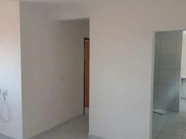 Imagem 2: Excelente Apartamento na Zona Norte!!!