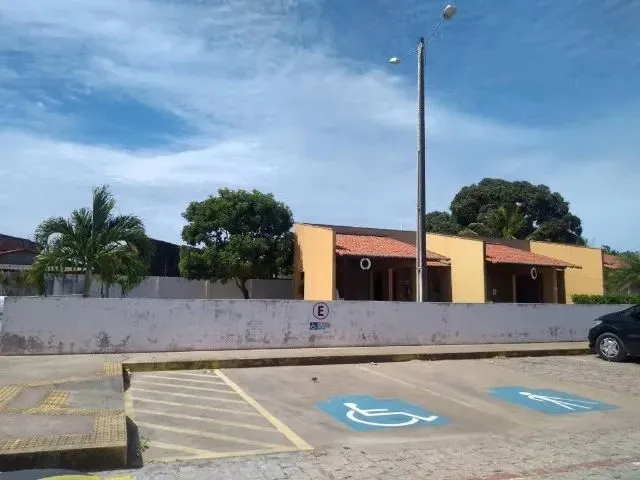 Imagem 3: Excelente Apartamento na Zona Norte!!!