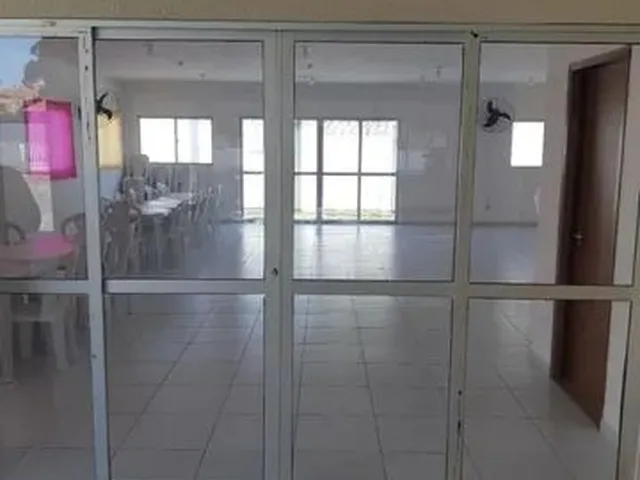 Imagem 7: Excelente Apartamento na Zona Norte!!!