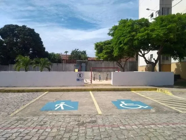 Imagem 6: Excelente Apartamento na Zona Norte!!!