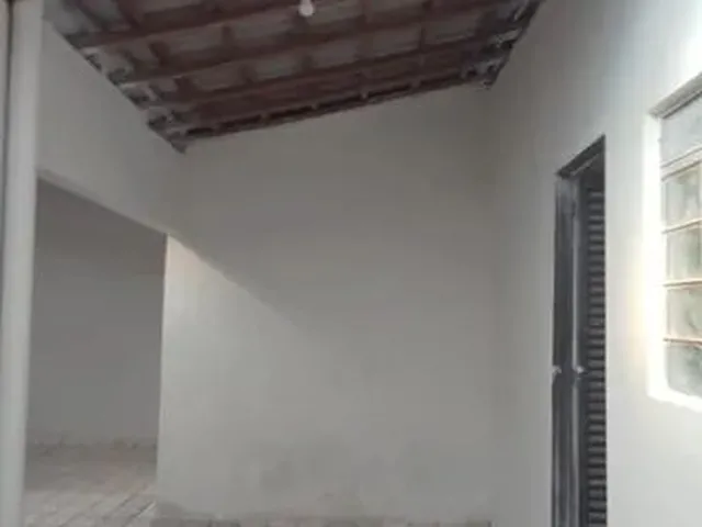 Imagem 1: Aluga-Se Casa com 3 dormitórios