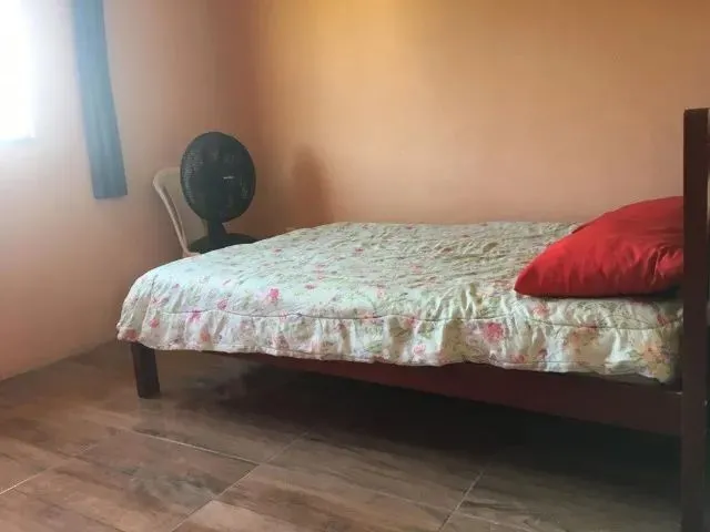 Imagem: Alugo Casa em Saquarema