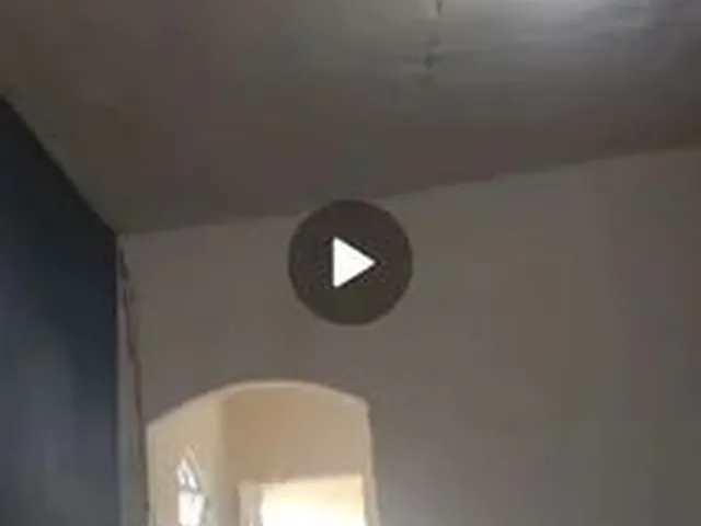 Imagem: Alugo Casa no Bairro Jardim das Oliveiras