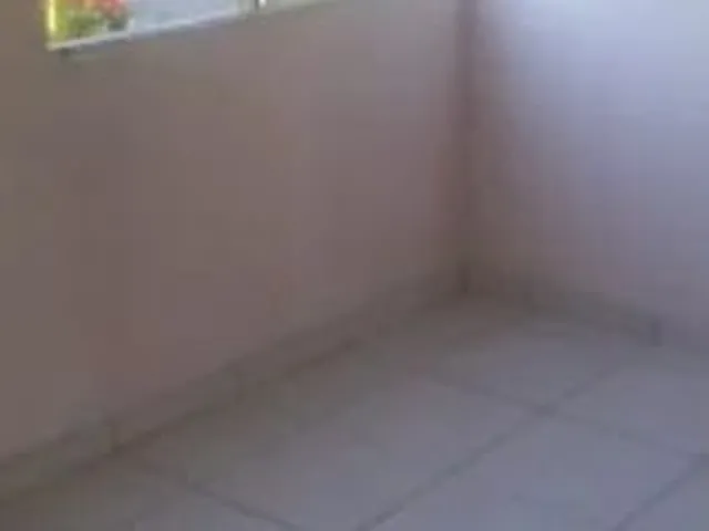 Imagem: Kitnet no Alvorada 1
