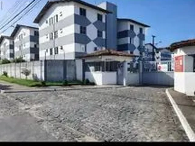 Imagem: Apartamento